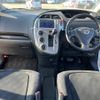 toyota ractis 2007 CFJ1569239 image 14