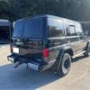 toyota land-cruiser-prado 1995 CFJ1673381 image 34