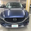 mazda cx-5 2018 AF-KF2P-211038 image 2