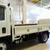 isuzu elf-truck 2021 CFJ1529899 image 26