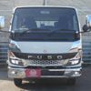 mitsubishi-fuso canter 2021 quick_quick_FBA20_FBA20-591047 image 2