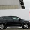 honda vezel 2014 quick_quick_DAA-RU3_1021540 image 4