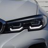 bmw 3-series 2020 -BMW--BMW 3 Series 3DA-5V20--WBA5V720X0FH38169---BMW--BMW 3 Series 3DA-5V20--WBA5V720X0FH38169- image 18