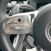 mercedes-benz amg 2020 -MERCEDES-BENZ--AMG 4BA-177051M--WDD1770512J139812---MERCEDES-BENZ--AMG 4BA-177051M--WDD1770512J139812- image 22