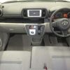 toyota passo 2016 -TOYOTA--Passo M700A-0015687---TOYOTA--Passo M700A-0015687- image 4