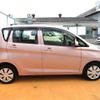 mitsubishi ek-wagon 2015 -MITSUBISHI--ek Wagon DBA-B11W--B11W-0120726---MITSUBISHI--ek Wagon DBA-B11W--B11W-0120726- image 6