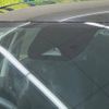 nissan note 2024 -NISSAN--Note 6AA-E13--E13-247226---NISSAN--Note 6AA-E13--E13-247226- image 5