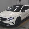 mercedes-benz gla-class 2014 -MERCEDES-BENZ--Benz GLA WDC1569462J011714---MERCEDES-BENZ--Benz GLA WDC1569462J011714- image 5