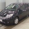 nissan note 2016 -NISSAN 【仙台 501さ6027】--Note E12-463297---NISSAN 【仙台 501さ6027】--Note E12-463297- image 1