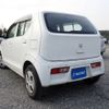 suzuki alto 2020 -SUZUKI--Alto DBA-HA36S--HA36S-537718---SUZUKI--Alto DBA-HA36S--HA36S-537718- image 2