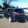 honda shuttle 2016 -HONDA--Shuttle DAA-GP7--GP7-1026515---HONDA--Shuttle DAA-GP7--GP7-1026515- image 2