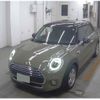 mini mini-others 2019 quick_quick_DBA-XR15M_WMWXR32020TM20129 image 1