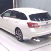 subaru levorg 2019 -SUBARU 【滋賀 301に6963】--Levorg VM4-141276---SUBARU 【滋賀 301に6963】--Levorg VM4-141276- image 7