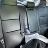 toyota corolla-axio 2017 -TOYOTA--Corolla Axio DAA-NKE165--NKE165-7162889---TOYOTA--Corolla Axio DAA-NKE165--NKE165-7162889- image 14