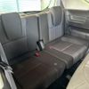 honda freed 2018 quick_quick_DBA-GB5_GB5-1071248 image 6