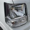 suzuki every 2021 -SUZUKI--Every 3BD-DA17V--DA17V-577200---SUZUKI--Every 3BD-DA17V--DA17V-577200- image 7
