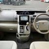 toyota noah 2007 504928-926543 image 1