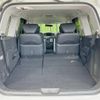 nissan elgrand 2011 CFJ1792494 image 11
