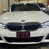 bmw 3-series 2020 quick_quick_6L20_WBA6L72020FK20032 image 3