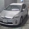 toyota prius 2010 -TOYOTA 【所沢 302そ4229】--Prius ZVW30-1192135---TOYOTA 【所沢 302そ4229】--Prius ZVW30-1192135- image 1