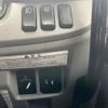 mitsubishi-fuso canter 2018 GOO_NET_EXCHANGE_1002935A30250512W003 image 28