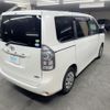 toyota voxy 2013 AF-ZRR70-0550250 image 6