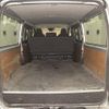 toyota hiace-van 2020 CFJ1642628 image 8