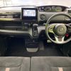 honda n-box 2019 quick_quick_JF3_JF3-1260273 image 2
