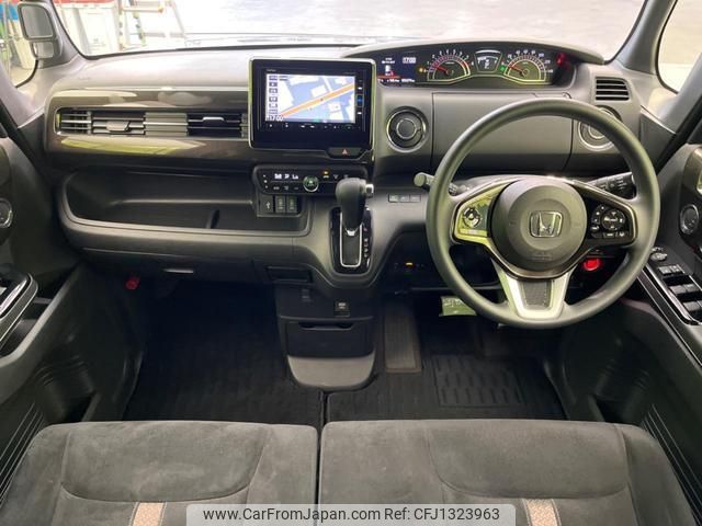 honda n-box 2019 quick_quick_JF3_JF3-1260273 image 2