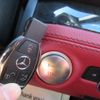 mercedes-benz sl-class 2015 -MERCEDES-BENZ--Benz SL RBA-231457--WDD2314572F039554---MERCEDES-BENZ--Benz SL RBA-231457--WDD2314572F039554- image 21