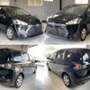 toyota sienta 2022 quick_quick_6AA-NHP170G_NHP170-7273604 image 4