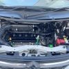 suzuki solio-bandit 2019 CFJ1533256 image 19