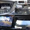 mazda bongo-van 2020 -MAZDA--Bongo Van DBF-SLP2V--SLP2V-112295---MAZDA--Bongo Van DBF-SLP2V--SLP2V-112295- image 15