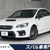 subaru wrx 2019 -SUBARU--WRX DBA-VAG--VAG-036192---SUBARU--WRX DBA-VAG--VAG-036192- image 1