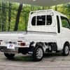 daihatsu hijet-truck 2015 CFJ1594180 image 17