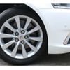 lexus ls 2014 CFJ1547652 image 7