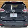 nissan x-trail 2016 -NISSAN--X-Trail DAA-HNT32--HNT32-118654---NISSAN--X-Trail DAA-HNT32--HNT32-118654- image 19