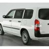 toyota probox-van 2017 -TOYOTA--Probox Van DBE-NSP160V--NSP160-0030343---TOYOTA--Probox Van DBE-NSP160V--NSP160-0030343- image 7