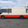 toyota coaster 1994 -TOYOTA--Coaster HDB50ｶｲ-HDB500001366---TOYOTA--Coaster HDB50ｶｲ-HDB500001366- image 5