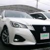 toyota crown 2016 -TOYOTA--Crown DAA-AWS210--AWS210-6110013---TOYOTA--Crown DAA-AWS210--AWS210-6110013- image 9