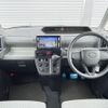 daihatsu tanto 2020 -DAIHATSU--Tanto 6BA-LA650S--LA650S-1044491---DAIHATSU--Tanto 6BA-LA650S--LA650S-1044491- image 2