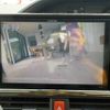 toyota noah 2014 -TOYOTA--Noah DBA-ZRR80G--ZRR80-0044958---TOYOTA--Noah DBA-ZRR80G--ZRR80-0044958- image 31