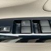 mitsubishi ek-wagon 2015 -MITSUBISHI--ek Wagon B11W--0110612---MITSUBISHI--ek Wagon B11W--0110612- image 15