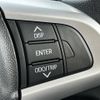 toyota roomy 2017 CFJ1735214 image 24