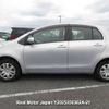 toyota vitz 2010 3282185-Y2025030382A-21 image 4