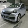 daihatsu mira-e-s 2015 -DAIHATSU--Mira e:s LA310S--1067941---DAIHATSU--Mira e:s LA310S--1067941- image 1