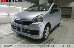 daihatsu mira-e-s 2015 -DAIHATSU--Mira e:s LA310S--1067941---DAIHATSU--Mira e:s LA310S--1067941-