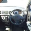 suzuki alto 2018 CFJ1732604 image 13