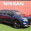 nissan x-trail 2025 CFJ0048096 image 1
