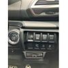 subaru forester 2018 -SUBARU--Forester 5BA-SK9--SK9-007908---SUBARU--Forester 5BA-SK9--SK9-007908- image 18